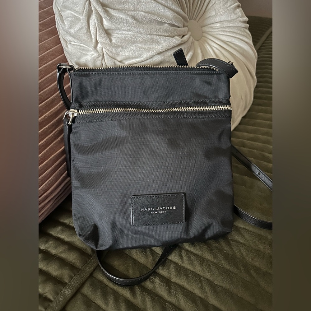 Marc Jacobs Crossbody